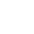whatsapp-logo